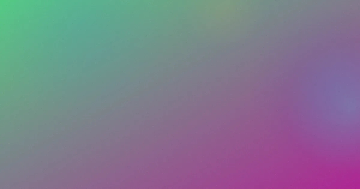 淫荡的娇妻对比：一次搜索踩坑复盘